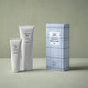 Comfort Zone: KIT ESSENTIAL MAXI SIZE  Cleansing illuminating face duo -100x.jpg?v=1734599666
