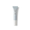 Comfort Zone: ACTIVE PURENESS CORRECTOR Targeted imperfection corrector-100x.jpg?v=1718636670
