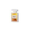 Comfort Zone: TRANQUILLITY&#8482; TRANQUILLITY™ FLOWER BLEND 
  Blend of
  aromatic oils-100x.jpg?v=1726828329
