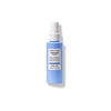 Comfort Zone: HYDRAMEMORY FACE MIST Hydration recharging mist-100x.jpg?v=1718129401
