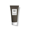 Comfort Zone: AROMASOUL BODY CREAM Crème corps aromatique revigorante-100x.jpg?v=1718636692
