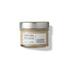 Comfort Zone: SACRED NATURE EXFOLIANT MASK Masque gommant bio-100x.jpg?v=1718130072
