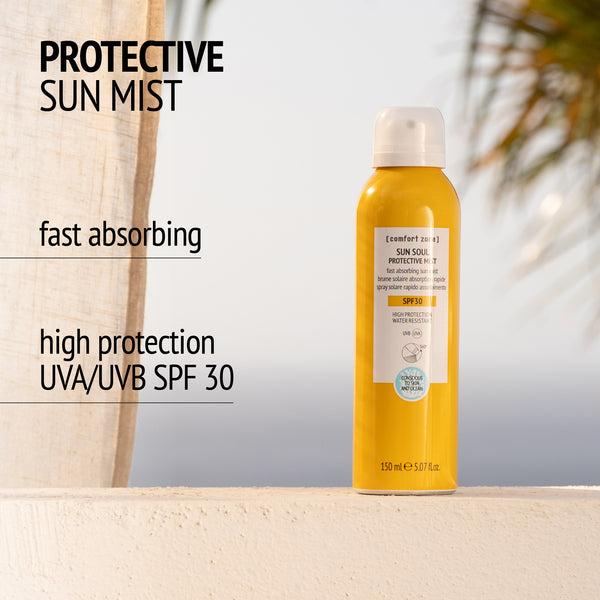 ALOBABY UV&Outdoor Mist SPF30 200ml×3本 ALOBABY アロベビー 日焼け止め UV アウトドアミスト（SPF30・PA