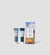 Comfort Zone: KIT DAILY CARE DUO  Replumping vitamin kit -
