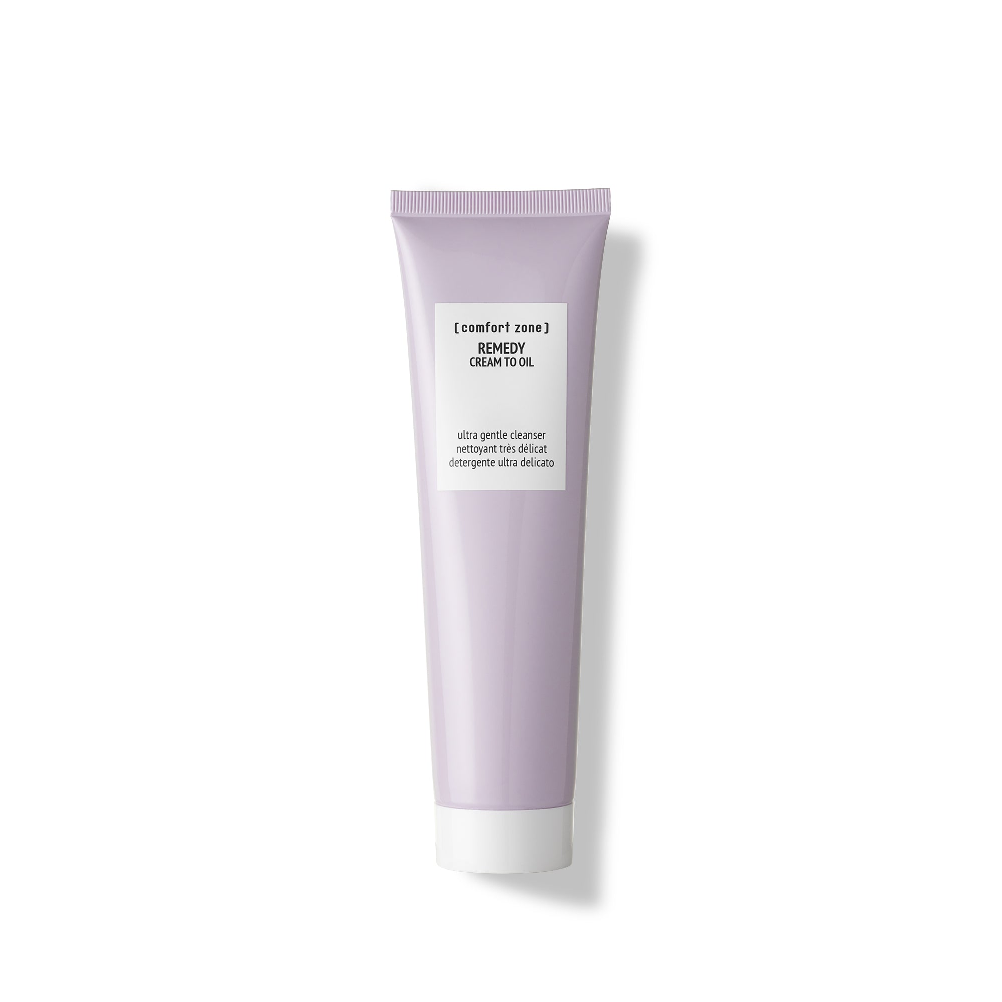 comfort-zone-skin-care-spa-treatments