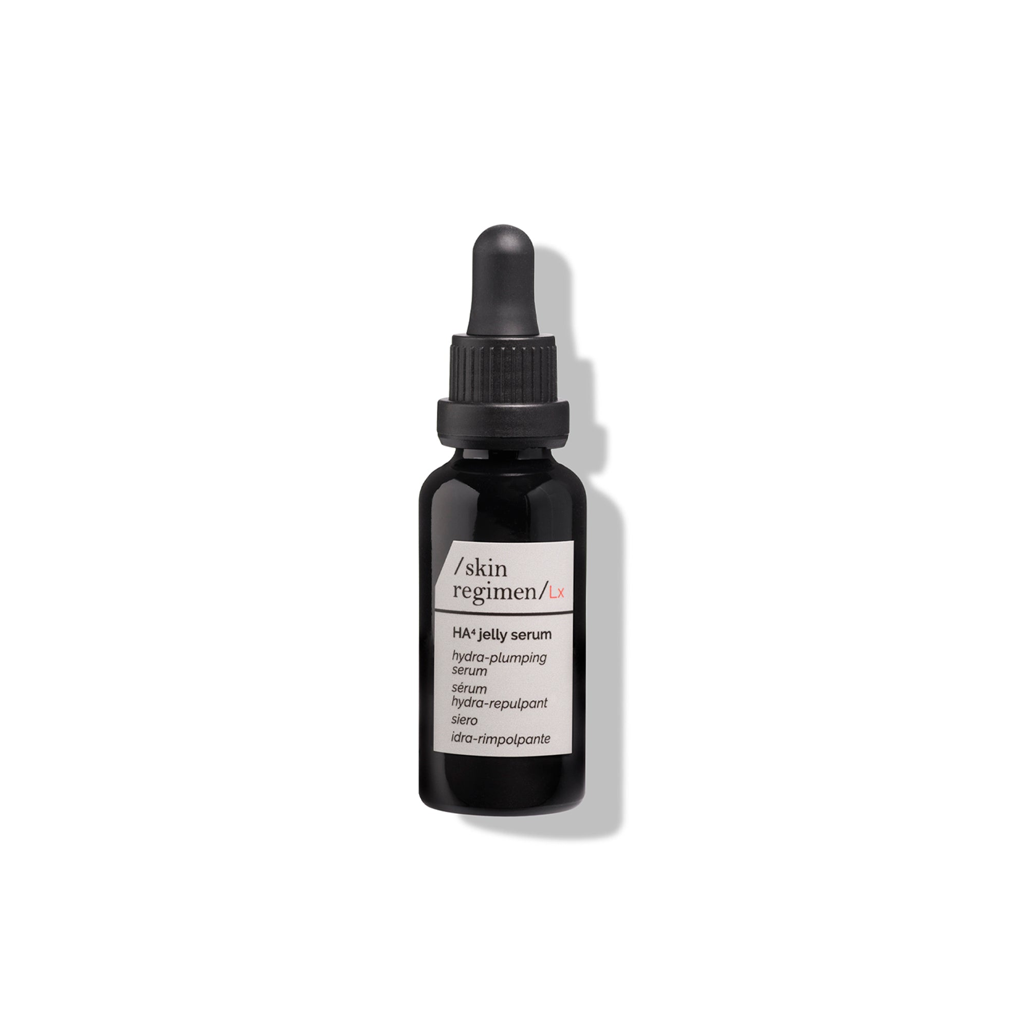 Serums & Boosters - Comfort Zone International