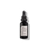 Comfort Zone: SKIN REGIMEN LX HA4 JELLY SERUM Hydra-plumping
  serum-100x.jpg?v=1725616389
