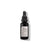 Comfort Zone: SKIN REGIMEN LX HA4 JELLY SERUM Hydra-plumping
  serum-
