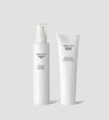 Comfort Zone: KIT ESSENTIAL CLEANSING DUO  Double gentle cleansing set -100x.jpg?v=1703175793
