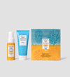 Comfort Zone: KIT SUN SOUL DUO SPF30 Protection and aftersun-100x.jpg?v=1683637332
