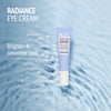 Comfort Zone: HYDRAMEMORY DEPUFF EYE CREAM Crème yeux éclat -100x.jpg?v=1718129377
