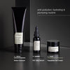 Comfort Zone: KIT BEAUTY ROUTINE 
  Anti-aging
  clearing set -100x.jpg?v=1725616330
