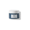 Comfort Zone: RENIGHT RENIGHT CREAM Nourishing vitamin cream-100x.jpg?v=1718279995
