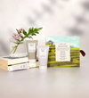 Comfort Zone: KIT DAILY CALM SOLUTION Soothing nourishing face and body kit-100x.png?v=1689843886
