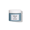 Comfort Zone: SUBLIME SKIN CREAM Replumping cream-100x.jpg?v=1718130295
