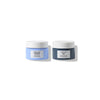 Comfort Zone: KIT DAY & NIGHT RECOVERY DUO Hydrating and nourishing set-100x.jpg?v=1718129192
