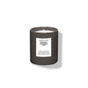 Comfort Zone: AROMASOUL MEDITERRANEAN CANDLE Aromatic relaxing candle-100x.jpg?v=1718128894
