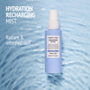 Comfort Zone: HYDRAMEMORY FACE MIST Hydration recharging mist-100x.jpg?v=1718129405
