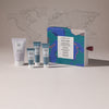 Comfort Zone: KIT AGE-WELL JOURNEY 
  Replumping
  firming kit-100x.jpg?v=1721663253
