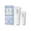 Comfort Zone: KIT ESSENTIAL MAXI SIZE  Cleansing illuminating face duo -100x.jpg?v=1734599663
