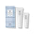 Comfort Zone: KIT ESSENTIAL MAXI SIZE  Cleansing illuminating face duo -
