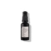 Comfort Zone: SKIN REGIMEN LX RETINOL SERUM 
  Anti-wrinkle
  serum-100x.jpg?v=1723041351
