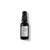 Comfort Zone: SKIN REGIMEN LX RETINOL SERUM 
  Anti-wrinkle
  serum-
