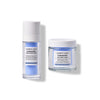 Comfort Zone: SET EVERYDAY HYDRATION DUO HYDRATING GLOW CREAM & SERUM-100x.jpg?v=1718129831
