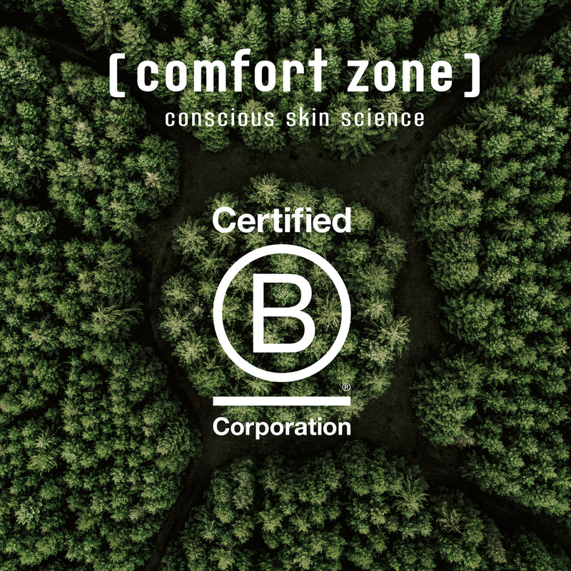 Comfort Zone: TRANQUILLITY&amp;#8482; SHOWER CREAM 
  Aromatic
  shower cream-36dddbee-fe93-4c44-adba-cddab4fe2260.jpg
