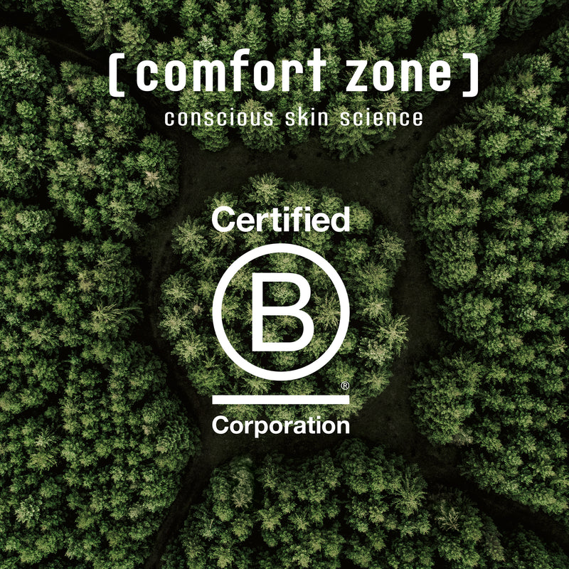 Comfort Zone: RENIGHT BRIGHT &amp; SMOOTH AMPOULES Concentré rénovateur nocturne visage et yeux - 7 ampoules-3e3f2a10-5c79-4e58-9b16-9677eb038a24.jpg
