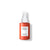 Comfort Zone: BODY STRATEGIST BUST SERUM Intensive bust firming serum-
