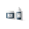 Comfort Zone: SET RENIGHT RECOVERY DUO   Nourishing repairing set  -100x.jpg?v=1718130028
