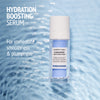 Comfort Zone: HYDRAMEMORY WATER SOURCE SERUM Hydration boosting serum-100x.jpg?v=1718129598
