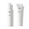 Comfort Zone: KIT ESSENTIAL CLEANSING DUO  Double gentle cleansing set -100x.jpg?v=1718129220
