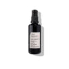 Comfort Zone: SKIN REGIMEN LX URBAN SHIELD SPF30 Anti-pollution UV fluid-100x.jpg?v=1723041377
