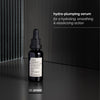 Comfort Zone: SKIN REGIMEN LX HA4 JELLY SERUM Hydra-plumping
  serum-100x.jpg?v=1722247314
