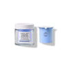 Comfort Zone: SET Hydramemory Cream Refill Set RICH SORBET CREAM AND REFILL SET-100x.jpg?v=1718129546
