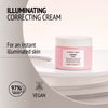 Comfort Zone: LUMINANT CREAM  Illuminating correcting cream -100x.jpg?v=1718129748
