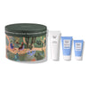 Comfort Zone: KIT EXOTIC GARDEN 
  cleansing
  hydrating face and body kit-100x.jpg?v=1727345222
