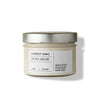 Comfort Zone: SACRED NATURE BODY BUTTER Crème corporelle hydratante riche biologique-100x.jpg?v=1718130042
