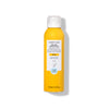 Comfort Zone: SUN SOUL PROTECTIVE MIST SPF30 
  Fast
  absorbing sun mist-100x.jpg?v=1721663334
