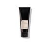 Comfort Zone: SKIN REGIMEN LX PINK KAOLIN MASK  Illuminating clay mask -100x.jpg?v=1723041315
