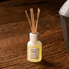 Comfort Zone: TRANQUILLITY&amp;#8482; HOME FRAGRANCE  Ambience aromatic fragrance -100x.jpg?v=1727256171
