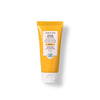 Comfort Zone: SUN SOUL FACE CREAM SPF 50+ Anti-spot face sun cream-100x.jpg?v=1718273932
