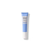 Comfort Zone: HYDRAMEMORY DEPUFF EYE CREAM Radiance eye cream-100x.jpg?v=1718129374
