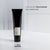 Comfort Zone: SKIN REGIMEN LX DETOX CLEANSER Anti-pollution
  face cleanser-
