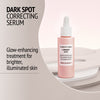 Comfort Zone: LUMINANT SERUM Dark spot correcting serum-100x.jpg?v=1718129799
