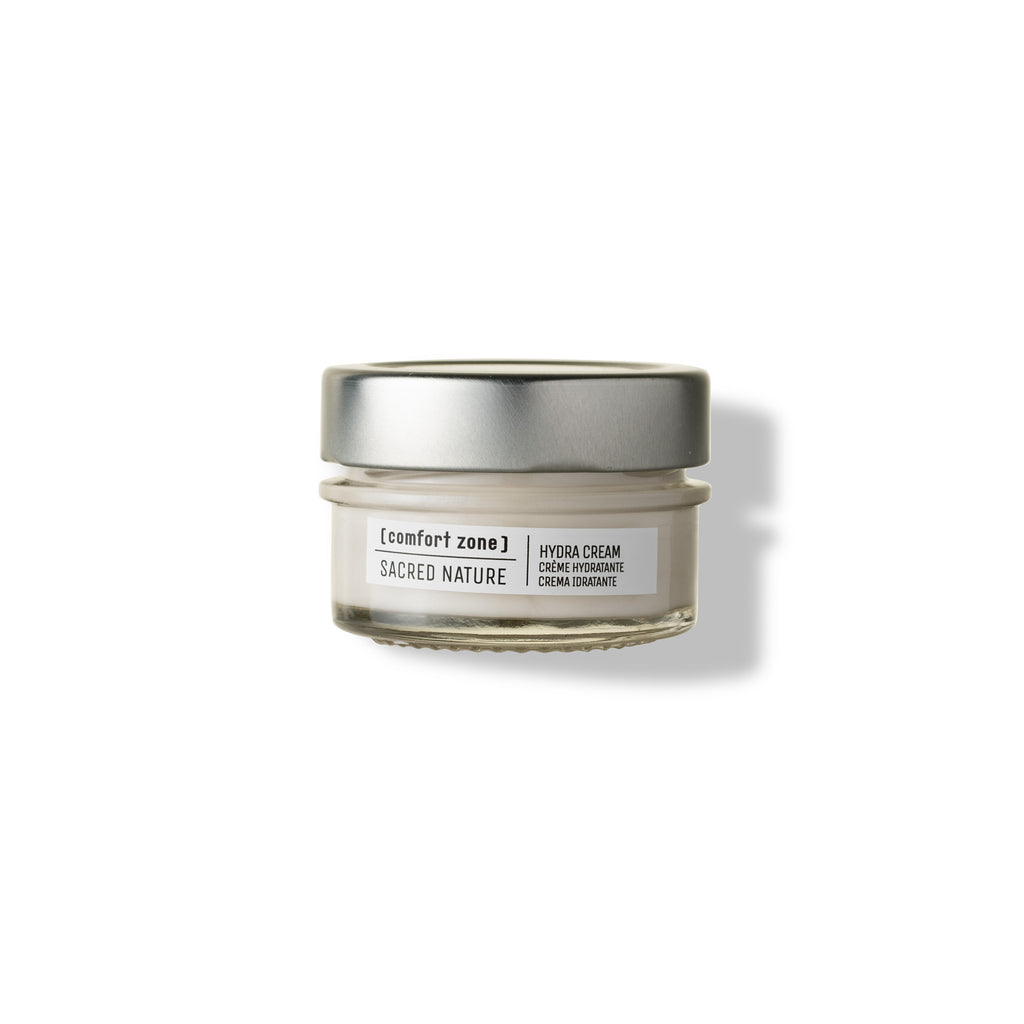 HYDRA CREAM