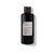 Comfort Zone: SKIN REGIMEN LX ENZYME EXFOLIATOR 
  Exfoliating
  foaming powder-
