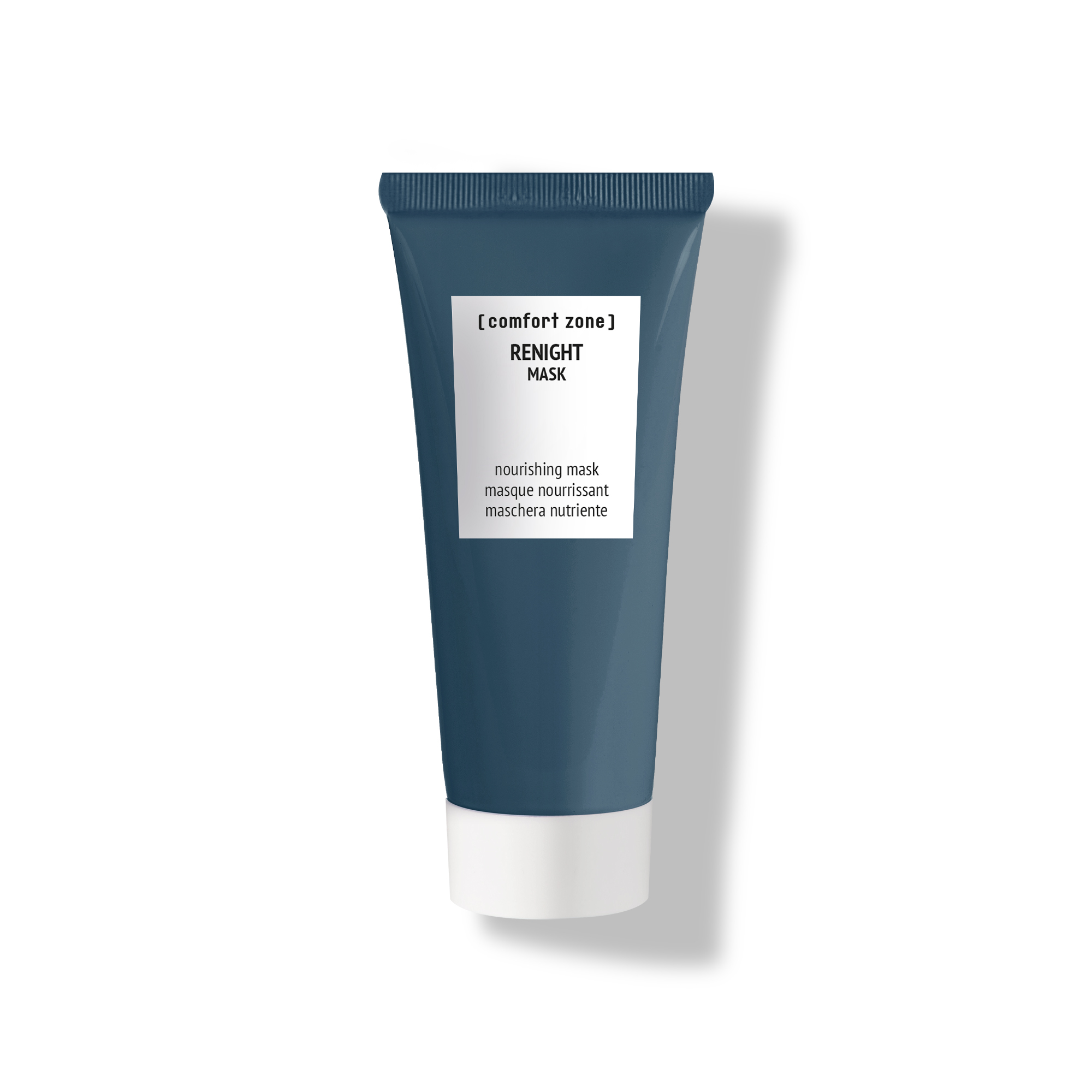 comfort-zone-skin-care-spa-treatments